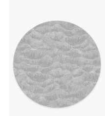 Online Designer Hallway/Entry Rug