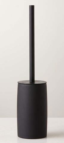 Online Designer Bathroom Toilet Brush