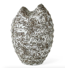 Online Designer Combined Living/Dining Cacoon Vase