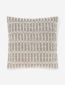 Online Designer Living Room NYSA PILLOW