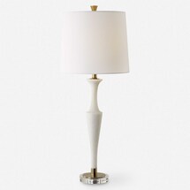 Online Designer Combined Living/Dining Table Lamp