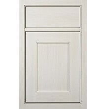 Online Designer Kitchen Custom Cabinets