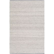Online Designer Combined Living/Dining Stoned Wave Rug