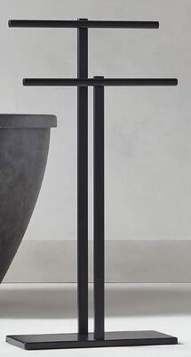 Online Designer Bathroom Towel rack