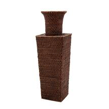 Online Designer Bedroom FLORING SQUARE VASE