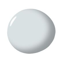 Online Designer Home/Small Office All White No.2005