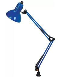 Online Designer Bedroom desk lamp