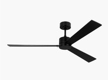 Online Designer Other Rozzen Smart 60" Ceiling Fan