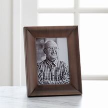 Online Designer Living Room Hamlin 5x7 Picture Frame