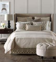 Online Designer Bedroom RAYLAND BEDSET