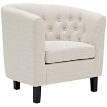 Online Designer Bedroom Contemporary Lounge Armchair