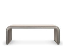 Online Designer Bedroom Traverse Upholstered Bench
