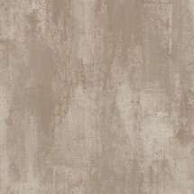 Online Designer Bedroom Oxidized Opulence Limestone Wallpaper