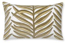 Online Designer Combined Living/Dining SOFA DECOR