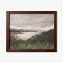 Online Designer Kitchen Isle OF Skye