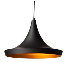 Online Designer Kitchen Lucid Pendant