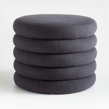 Online Designer Bedroom Snoozer Storage Ottoman
