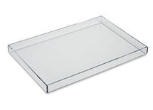 Online Designer Bedroom DECORATIVE TRAY