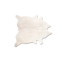 Online Designer Living Room AREA RUG