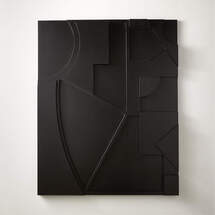 Online Designer Combined Living/Dining Wall art