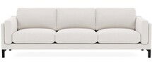 Online Designer Living Room SOFA