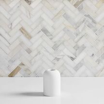 Online Designer Bedroom Toothbrush Holder