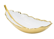 Online Designer Combined Living/Dining Centerpiece