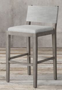 Online Designer Kitchen COUNTER STOOLS