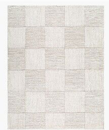 Online Designer Bedroom Architect Machine Woven Rug