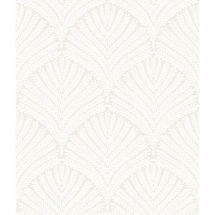 Online Designer Bathroom Beachcomber Floral Double Roll