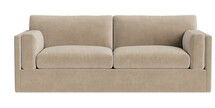 Online Designer Bedroom Fairfax Sofa