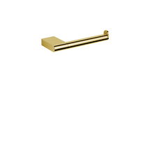 Online Designer Bathroom Paper holder