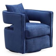 Online Designer Other Lottie Chair