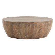 Online Designer Bedroom Jacob Coffee Table