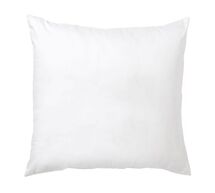 Online Designer Combined Living/Dining DOWN ALTERNATIVE PILLOW INSERT