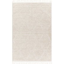 Online Designer Combined Living/Dining Azilal AZI-2318