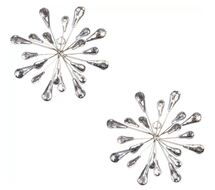 Online Designer Bedroom Wall Decor