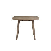 Online Designer Business/Office Dining Table