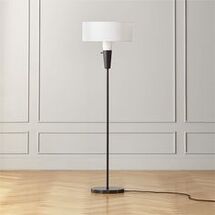 Online Designer Bedroom EXPOSIOR MARBLE FLOOR LAMP 2001
