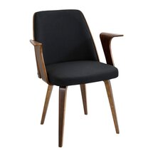Online Designer Studio Twin Palms Armchair
