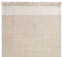 Online Designer Bedroom Kian Eco-Friendly Indoor/Outdoor Rug