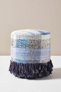 Online Designer Living Room Stool 1