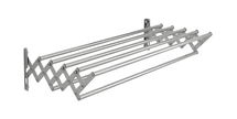 Online Designer Other DRYING RACK