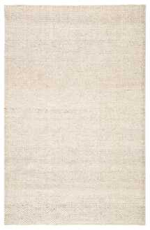 Online Designer Combined Living/Dining Light and Airy Area Rug