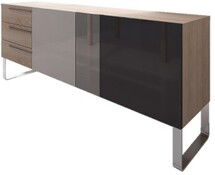 Online Designer Dining Room Dupras Buffet Table
