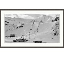 Online Designer Bedroom Mountain