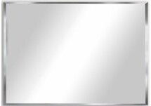 Online Designer Bathroom Modern & Contemporary Accent Mirror