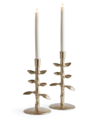 Online Designer Living Room Napa Home and Garden Pillar (Set of 2)