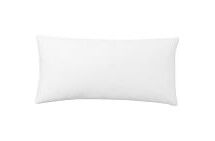 Online Designer Bedroom Accent Pillow Insert