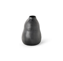 Online Designer Bedroom ISABELLA VASE